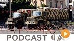 Journal Info 19h00 du Vendredi 10 Novembre 2017