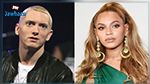 Eminem : Un duo avec Beyoncé pour marquer son grand retour