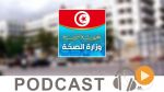 Journal Info 07h00 du samedi 11 Novembre 2017