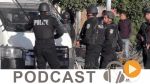Revue de presse du samedi 11 Novembre 2017