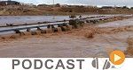 Journal Info 19h00 du samedi 11 Novembre 2017
