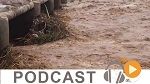 Journal Info 00h00 du dimanche 12 Novembre 2017