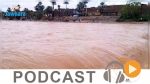 Journal Info 07h00 du dimanche 12 Novembre 2017
