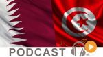 Journal Info 07h00 du lundi 13 Novembre 2017