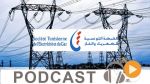 Journal Info 12h00 du lundi 13 Novembre 2017