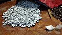 Sousse : Saisie de 12 mille comprimés psychotropes