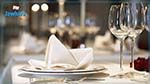 Près de la moitié des restaurants touristiques ont fermé leurs portes