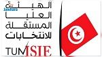 Mohamed Tlili Mansri élu président de l'ISIE 
