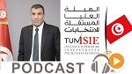 Journal Info 19h00 du Mardi 14 Novembre 2017