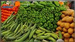 Intensification des opérations de contrôle pour lutter contre la pratique de la monopolisation des légumes