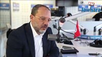 La Tunisie cherche à développer ses œuvres audiovisuelles 