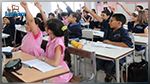 Ministre de l'Education : Les réformes doivent faire l'objet d'un consensus 