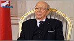 Intox sur le décès de Béji Caïd Essebsi : La présidence de la République porte plainte 