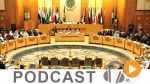 Journal Info 12h00 du lundi 20 Novembre 2017