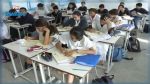 Calendrier des examens de la sixième et de la neuvième