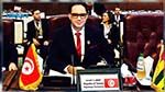 Tunis, Capitale de la Culture Islamique pour 2019