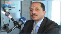 Mohamed Abbou : Youssef Chahed n'est pas en mesure de combattre la corruption