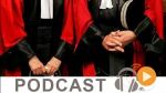 Journal Info 12h00 du Mercredi 22 Novembre 2017