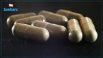 Aéroport de Tunis-Carthage : Mise en échec d'une tentative de trafic de drogue  