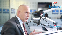 Mustapha Saheb Ettabaa : Il faut que le gouvernement annonce la vérité 