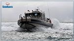 22 migrants clandestins secourus au large de Zarzis 