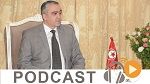 Journal Info 19h00 du Jeudi 23 Novembre 2018
