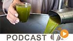 Journal Info 07h00 du vendredi 24 novembre 2017