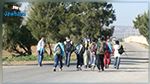 Jendouba : Des élèves agressent le directeur de leur collège