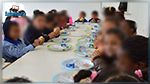 Ben Salem : La réforme du système éducatif concernera aussi la restauration scolaire 