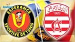 Handball - 11e Journée : Le derby EST-CA au programme de ce samedi 
