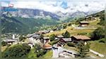 Suisse : Un village promet plus de 20 mille euros à chaque nouvel habitant  