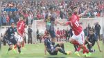 ESS - EST : Les compositions