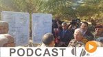 Journal Info 19h00 du dimanche 26 novembre 2017