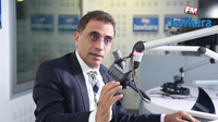 Hassan Zargouni - Municipales : Nidaa Tounes pourrait avoir de mauvaises surprises à Sfax
