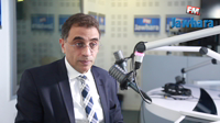 Hassan Zargouni : Les élections municipales sont marginalisées  
