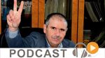 Journal Info 19h00 du lundi 27 novembre 2017