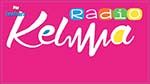 HAICA : Retrait de l’autorisation de Radio Kelma
