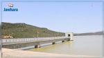 Bizerte : Disparition de deux pêcheurs au barrage de Sejnane