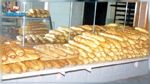 Les boulangeries en grève à partir de demain  