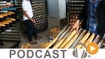 Journal Info 19h00 du Mardi 28 Novembre 2017