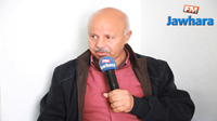 Adel Zouaghi : L'état de l'hôpital Habib Bourguiba est catastrophique 