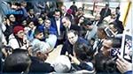 En visite à Kairouan : Chahed fait le tour des internats et des restaurants scolaires 