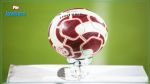 Ligue 1 - 12e journée : Programme de ce mercredi