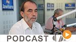 Politica du mercredi 29 novembre 2017