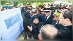 Kairouan : Youssef Chahed ordonne la régularisation de la situation foncière de 560 familles 
