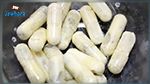 Aéroport international Tunis-Carthage : Mise en échec d'une tentative de trafic de drogue 