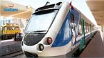 SNCFT : Une nouvelle gare à Moknine 