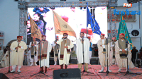 Jawhara FM célèbre la Fête du Mouled 