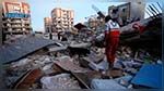 L'Iran frappé par un nouveau séisme, de magnitude 6  