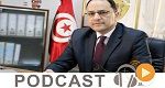Journal Info 19h00 du samedi 02 Décembre 2017